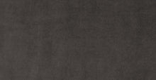 Load image into Gallery viewer, Concrete Velvet/Set of 2
