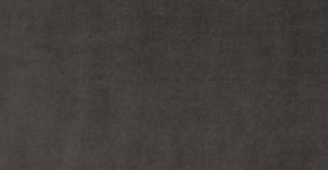 Concrete Velvet/Single