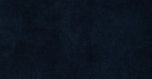 Load image into Gallery viewer, Navy Velvet/Single
