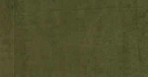 Distressed Green Velvet/Single