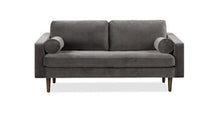 Load image into Gallery viewer, Collection, Concrete Velvet

