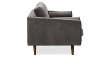 Load image into Gallery viewer, Concrete Velvet
