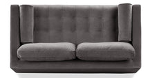 Load image into Gallery viewer, Concrete Velvet
