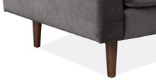 Load image into Gallery viewer, Concrete Velvet
