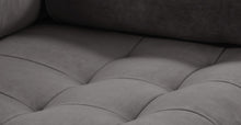 Load image into Gallery viewer, Concrete Velvet
