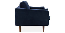 Load image into Gallery viewer, Navy Velvet
