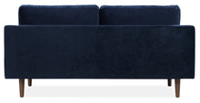 Load image into Gallery viewer, Navy Velvet
