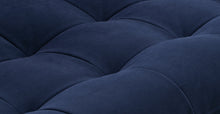 Load image into Gallery viewer, Navy Velvet
