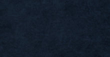 Load image into Gallery viewer, Navy Velvet
