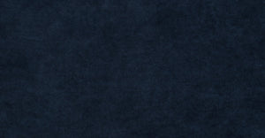 Navy Velvet