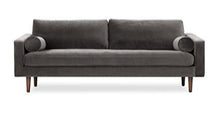 Load image into Gallery viewer, Collection, Concrete Velvet
