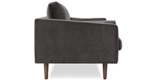 Load image into Gallery viewer, Concrete Velvet

