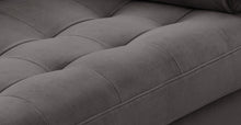 Load image into Gallery viewer, Concrete Velvet
