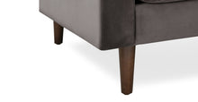 Load image into Gallery viewer, Concrete Velvet

