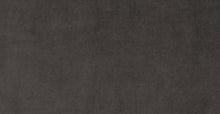 Load image into Gallery viewer, Concrete Velvet
