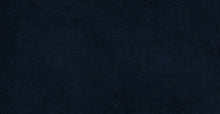 Load image into Gallery viewer, Navy Velvet
