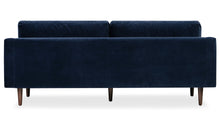 Load image into Gallery viewer, Navy Velvet
