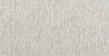 Load image into Gallery viewer, Bright Ash
