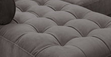 Load image into Gallery viewer, Concrete Velvet
