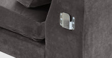 Load image into Gallery viewer, Concrete Velvet

