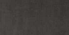 Load image into Gallery viewer, Concrete Velvet
