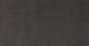Concrete Velvet