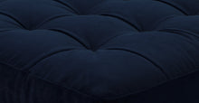 Load image into Gallery viewer, Navy Velvet
