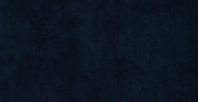 Load image into Gallery viewer, Navy Velvet
