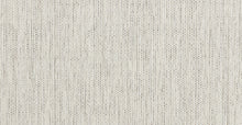 Load image into Gallery viewer, Bright Ash
