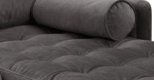 Load image into Gallery viewer, Concrete Velvet
