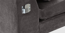 Load image into Gallery viewer, Concrete Velvet
