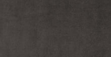 Load image into Gallery viewer, Concrete Velvet
