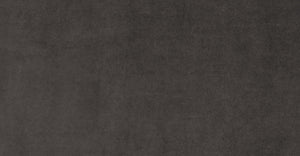 Concrete Velvet