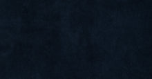 Load image into Gallery viewer, Navy Velvet
