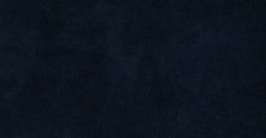 Navy Velvet
