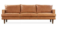 Load image into Gallery viewer, Collection, Cognac Tan
