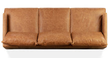Load image into Gallery viewer, Cognac Tan
