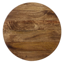 Load image into Gallery viewer, Walnut

