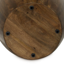 Load image into Gallery viewer, Walnut
