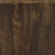Load image into Gallery viewer, Walnut
