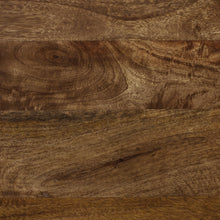 Load image into Gallery viewer, Walnut
