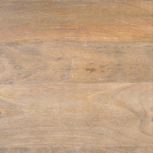 Load image into Gallery viewer, Burnt Umber
