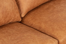 Load image into Gallery viewer, Cognac Tan
