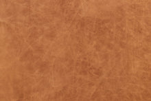 Load image into Gallery viewer, Cognac Tan
