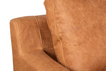 Load image into Gallery viewer, Cognac Tan
