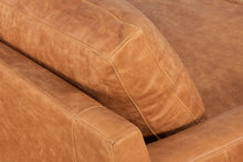 Load image into Gallery viewer, Cognac Tan
