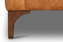 Load image into Gallery viewer, Cognac Tan
