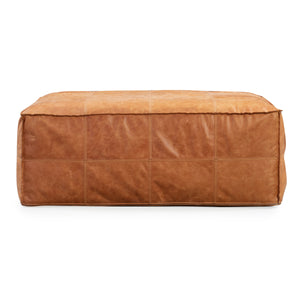 Cognac Tan