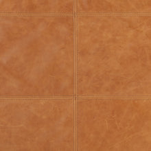 Load image into Gallery viewer, Cognac Tan

