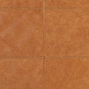 Cognac Tan